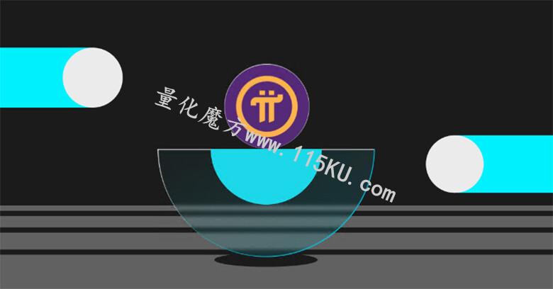 190505n3z6767lovs1j9l3.jpg