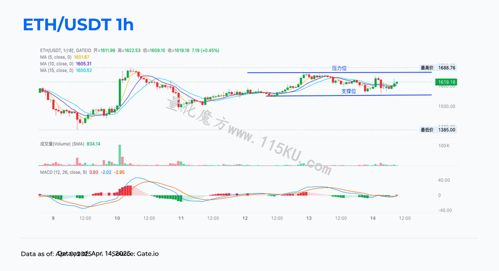 192018ks6is3q3m44myo73.jpg