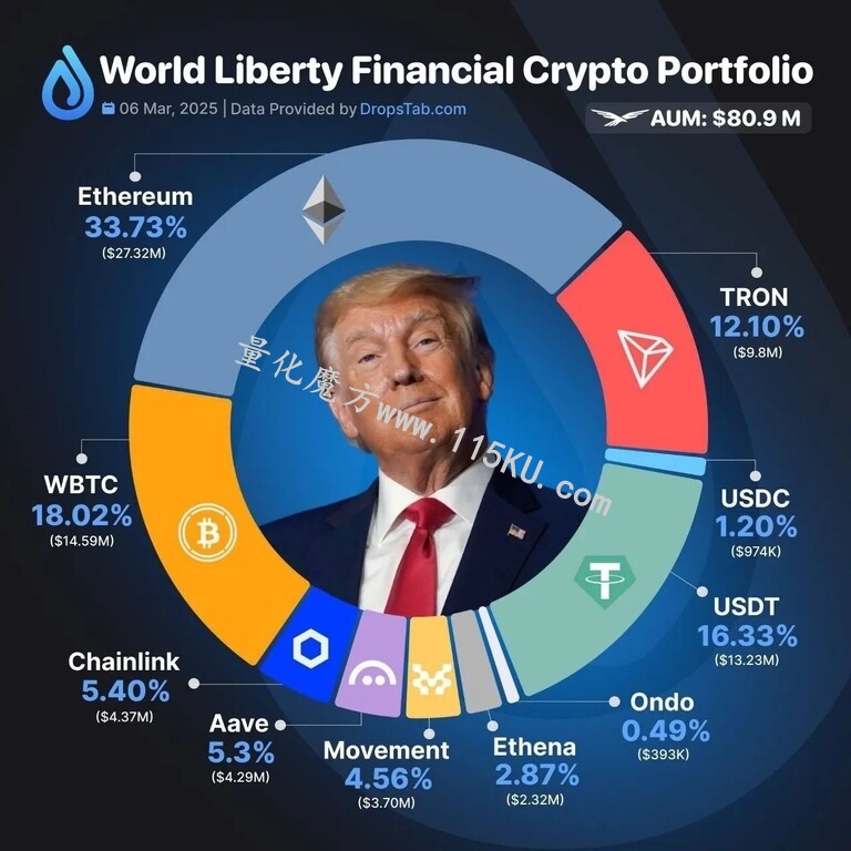192509pa9uaasl53gag9n3.jpg