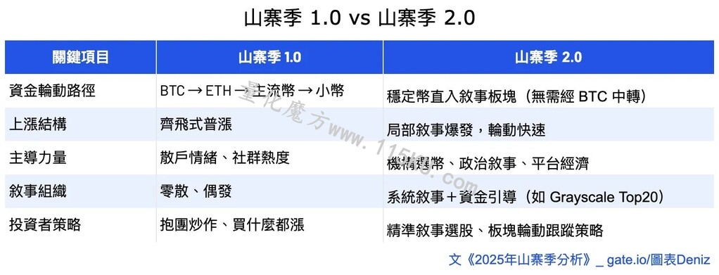 192511lihcffgphx3hffcf.jpg