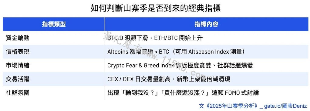 193004xopppp9zucmupix6.jpg