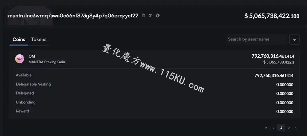 194503ujkqhflju7vpzg9x.jpg