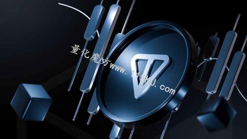 201008klalt8tu2yu1u77q.jpg