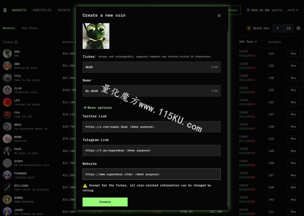 201503so0ihh08vcqzj6qc.jpg