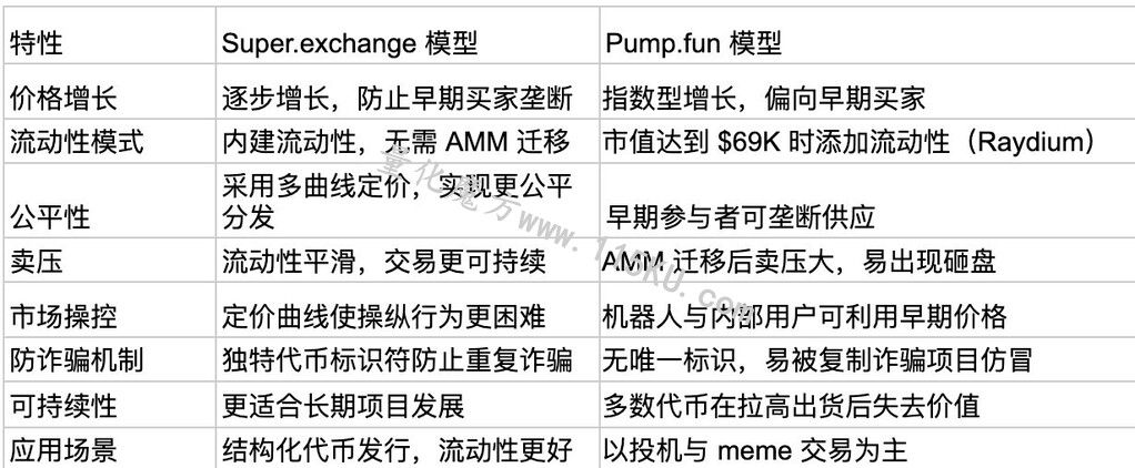 201504lq3nsq0v63nttf9d.jpg