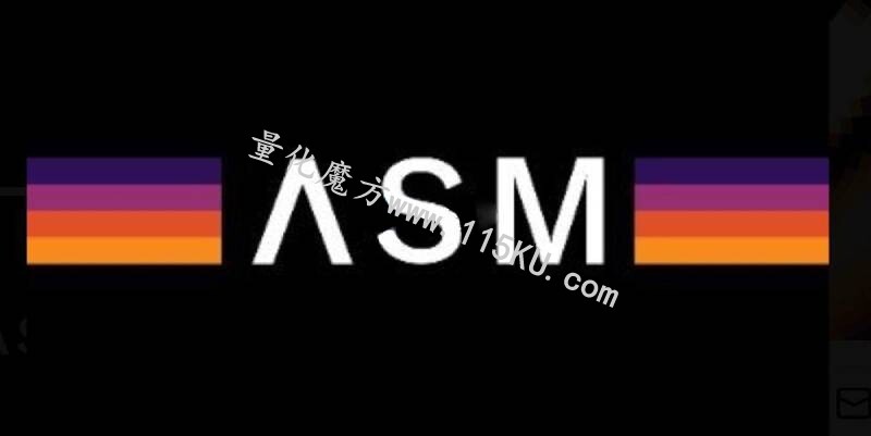 202003s4ssy9mes8pmh4h4.jpg