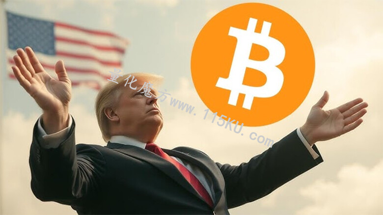 202521k25r2r4tkcbux1d2.jpg
