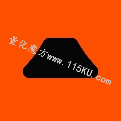 203014ugh69jje6crh979v.jpg