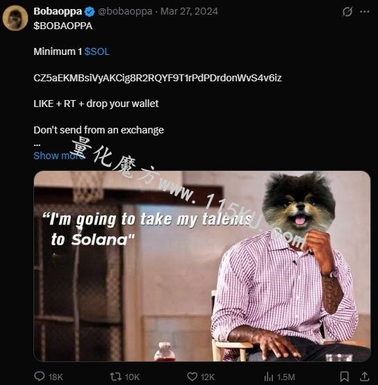 235501w0tany9ass95znaa.jpg
