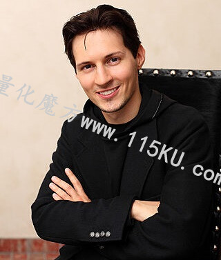 000502wroyrg9goc099kua.jpg