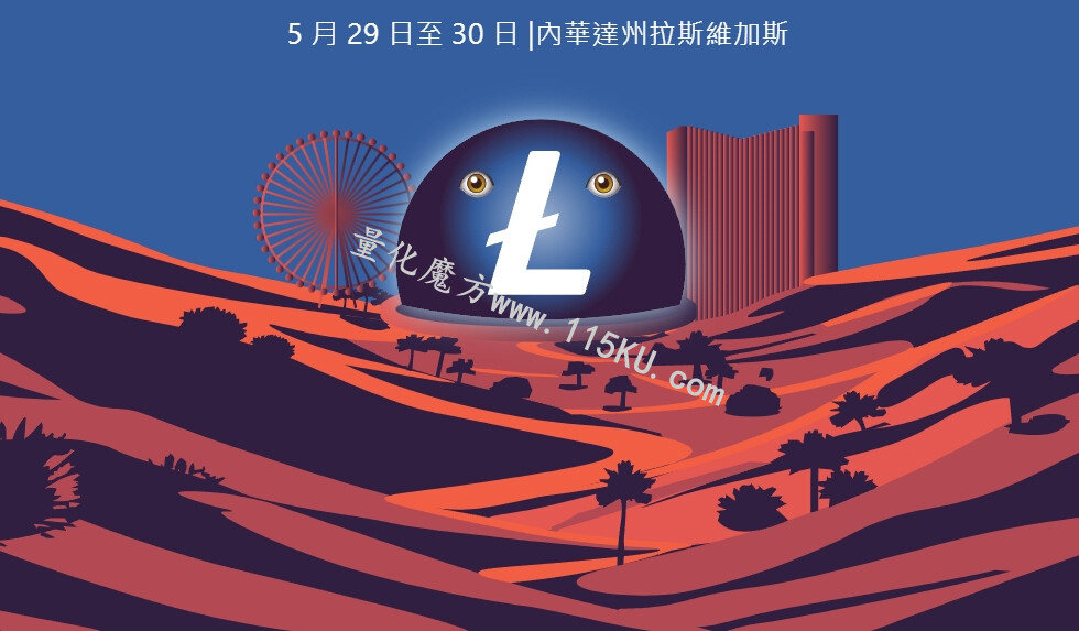 001003v2slqwy3xurc534l.jpg