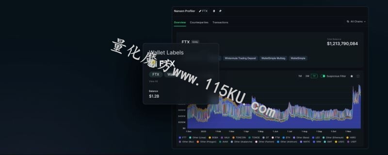 001006u9uh6dvbvohz6edb.jpg