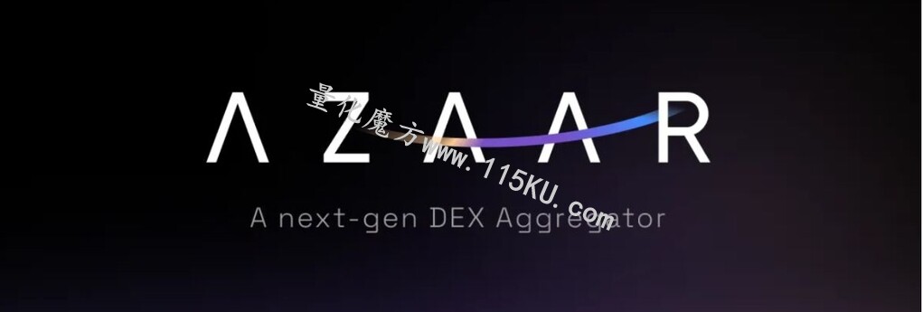 002504sld0gk0elf9bfe09.jpg