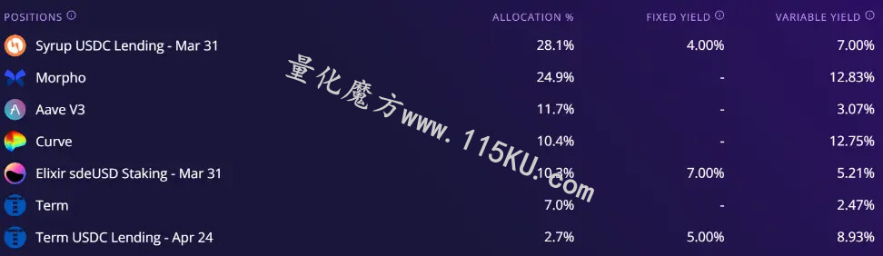 004501qaf393yg93gu4i73.jpg