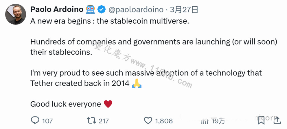 010003pdabkjglewllbok4.jpg