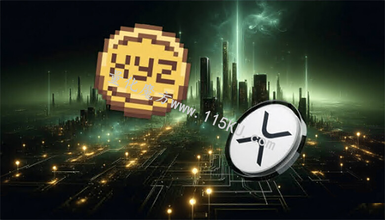 010005wfhpxj1hnfifas2i.jpg
