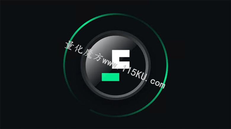 010006r5fhmz0wwm5xrmr5.jpg