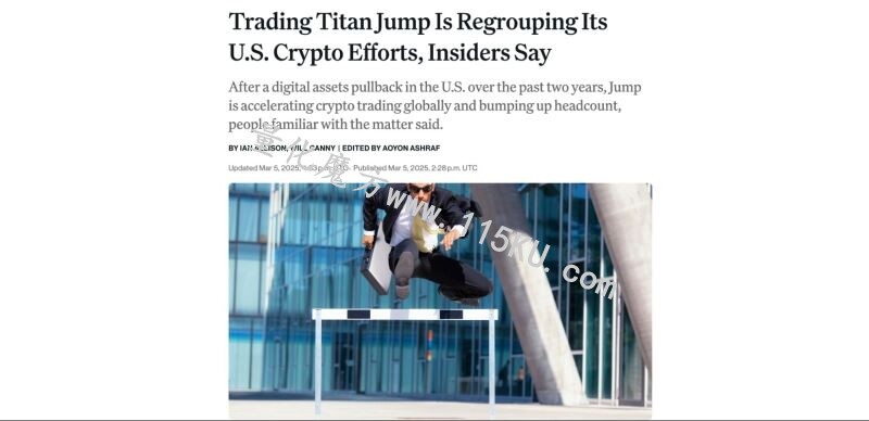 013506yyjkc3izkhveye2s.jpg