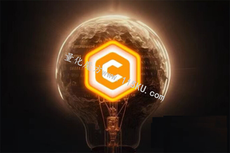 014503db1qrwtbr6b95rgb.jpg