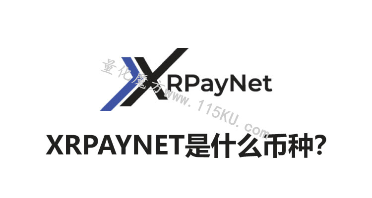 014504egh6hezyllv6et5p.jpg