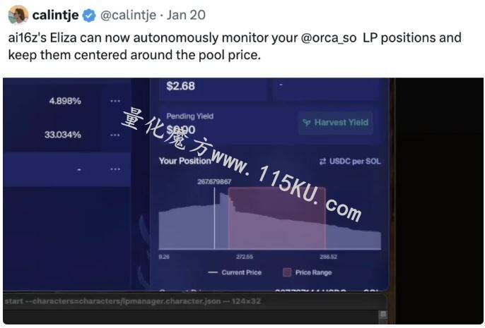 020010mbnevgbnevege2xu.jpg