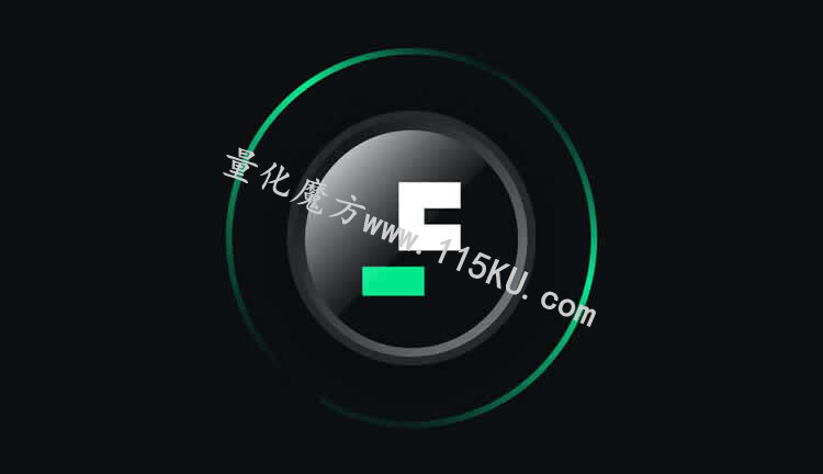 020503qmmr6wvr9vudwwj6.jpg