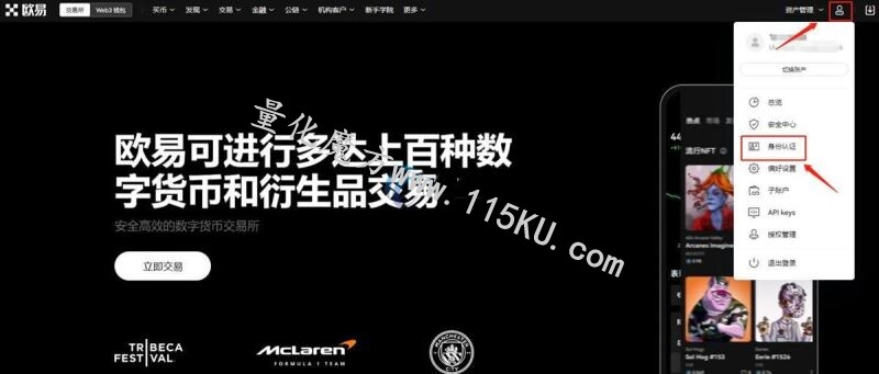 021003zh63msh1h0ujakuj.jpg