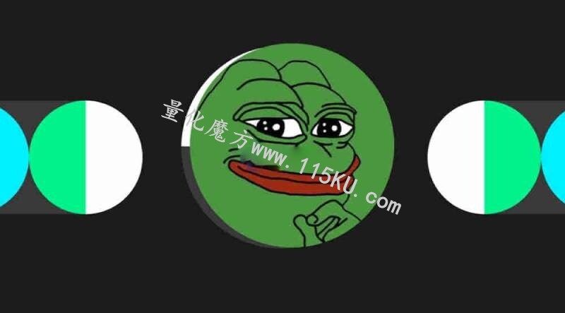 023500hpjr9jam0t2jjyvr.jpg