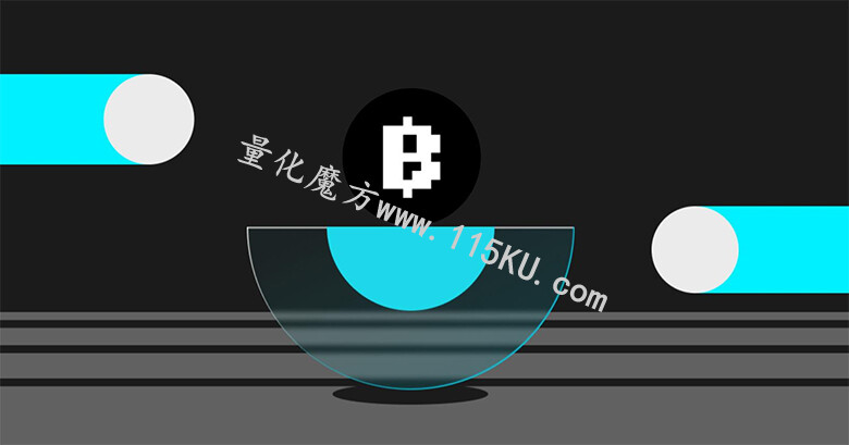 045501tr6pjh2kswgpkauj.jpg