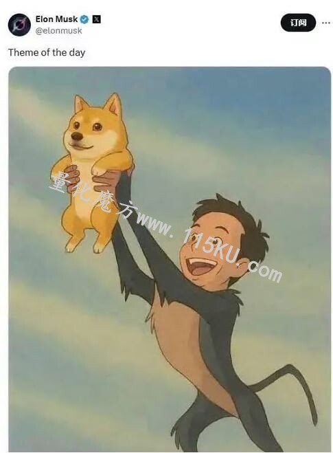 073007tl5p6lyltl5yo2c9.jpg