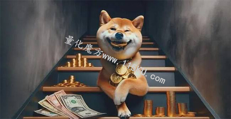 073504oojo1id5i166q1io.jpg