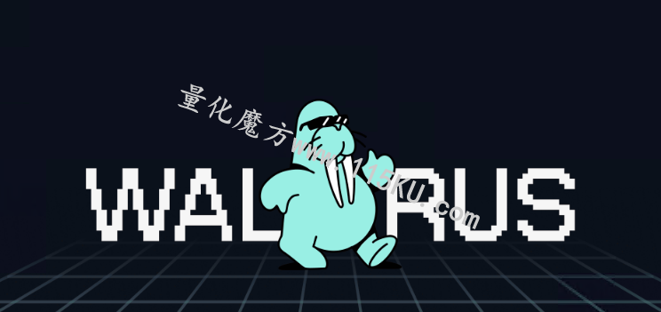 075501tf9y3jc9yuqlzuzk.png