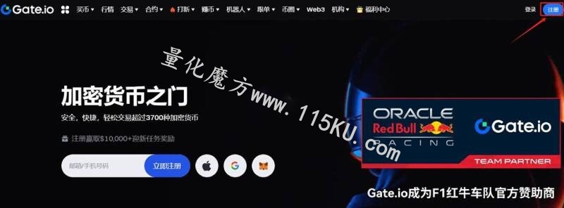 081502drpr1f13g6cc3oio.jpg
