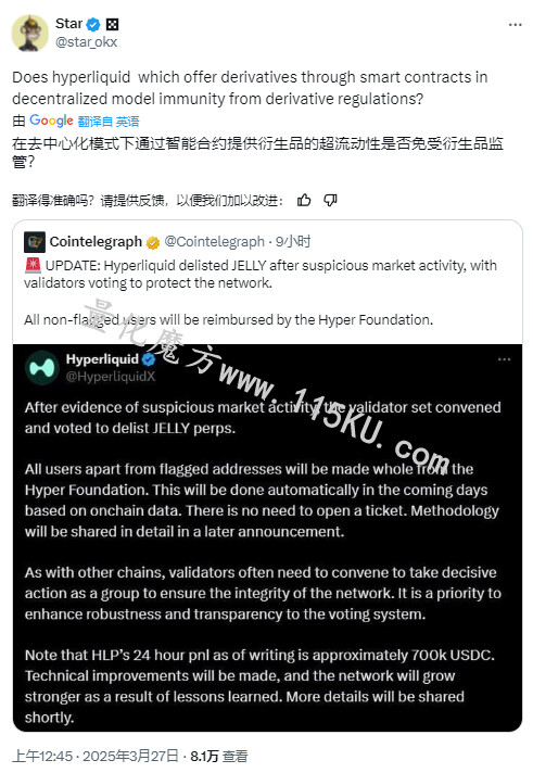 081506c1eaqyq1qazvx311.jpg