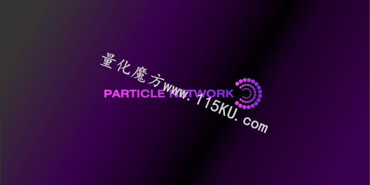 082506q5shdo8mbg03b0dh.jpg