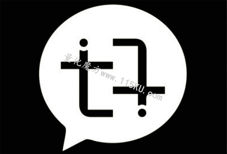 082508guc6hwchoyvvzyck.jpg