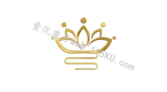 083005m9s654krhkd6k49r.jpg