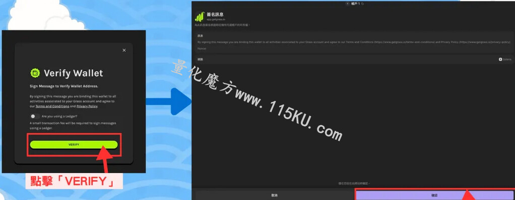 085002muw22j5259rur7ou.jpg