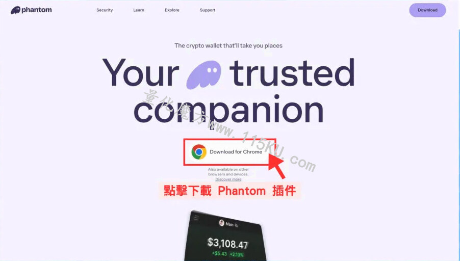 085004oenhdlclcqyp5zpy.jpg