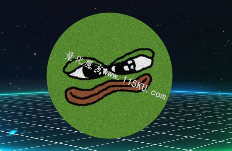 092504bbs3hxssddz2e8sz.jpg