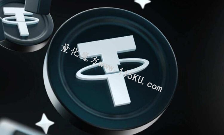 095000emhm9aopv908oxzh.jpg