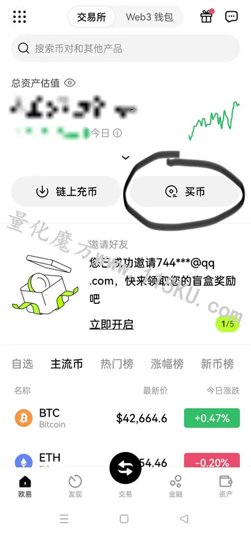101003nf5gzqi0d8tgt2kz.jpg