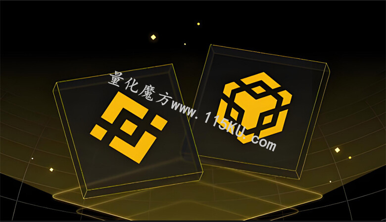 101004phovheocbqp2e0fh.jpg