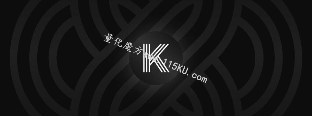 102501kvi1y1fifkwkwgk1.jpg