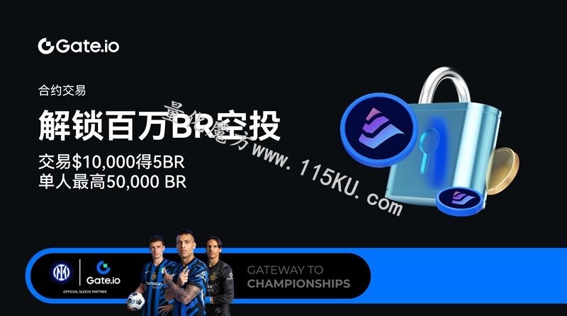 104505w9ua0eieeeihcchc.jpg