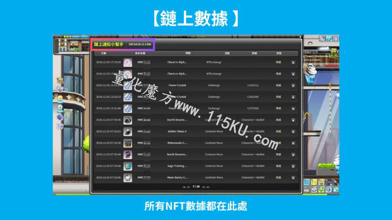 105021mb3loblb3482g33g.jpg