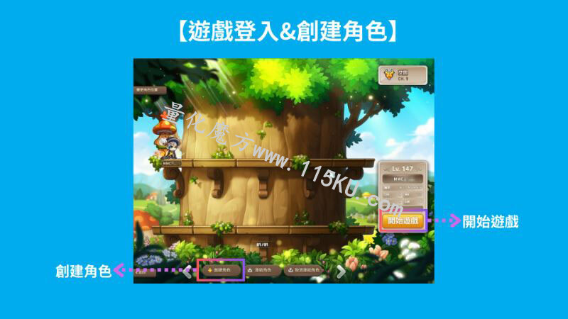 105022kx098w8zp8equql6.jpg