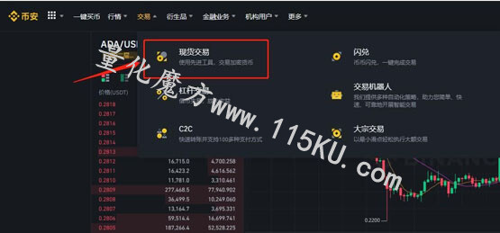 105502oa4zxo4xi7awg79g.jpg