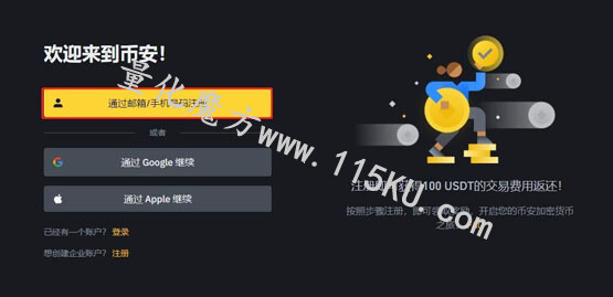 105503stz7mmfoufo38ow8.jpg