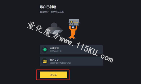 105503syqjb99u5u9y95jz.jpg
